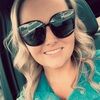 sarahhart874